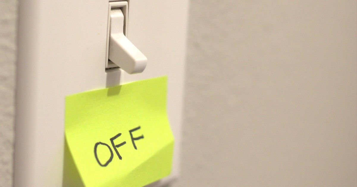 You Deleted Everything and AWS Is Still Charging You